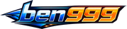 ben999